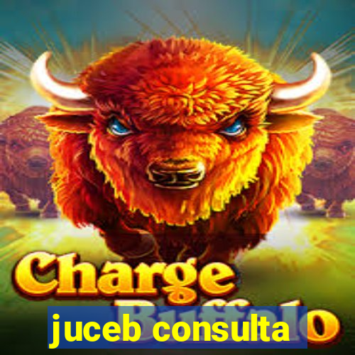 juceb consulta